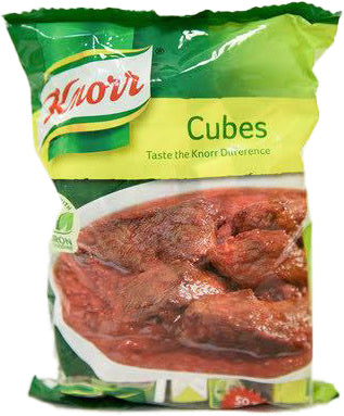K&K African Market LLC in Frisco, TX (5)