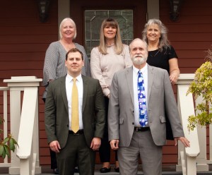 Law Offices of Mincer & Pfaff in Milford, PA (3)