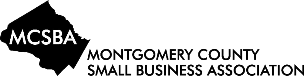 MindTeam Solutions, Inc. in Olney, MD (4)
