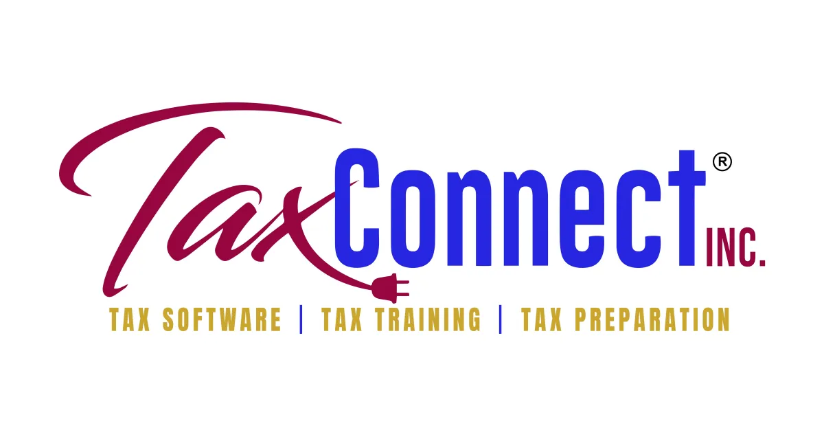 Tax Connect Inc. in Moncks Corner, SC (6)