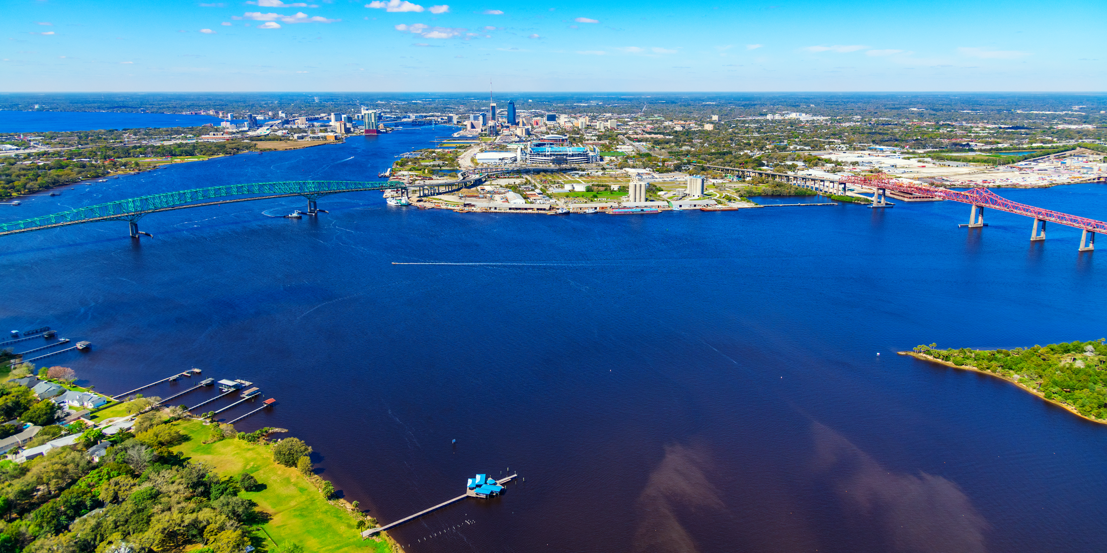 Convene Realty in Fleming Island, FL (3)