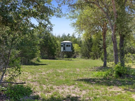 Tri-County Realty, LLC in Weimar, TX (4)
