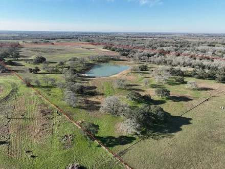 Tri-County Realty, LLC in Weimar, TX (5)