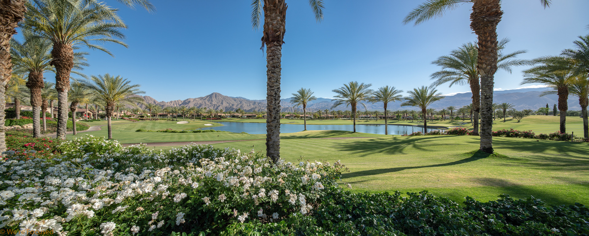 Ana Perez Realtor - Real Estate Services - Agente De Bienes Raíces in Coachella, CA