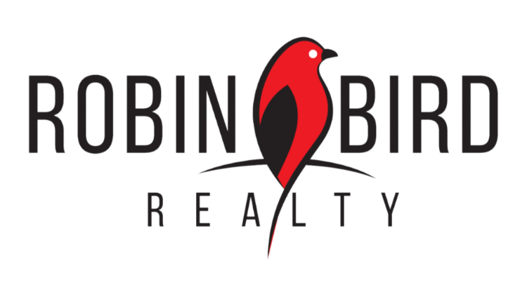Robin Bird Realty Inc. in Hollywood, FL (2)