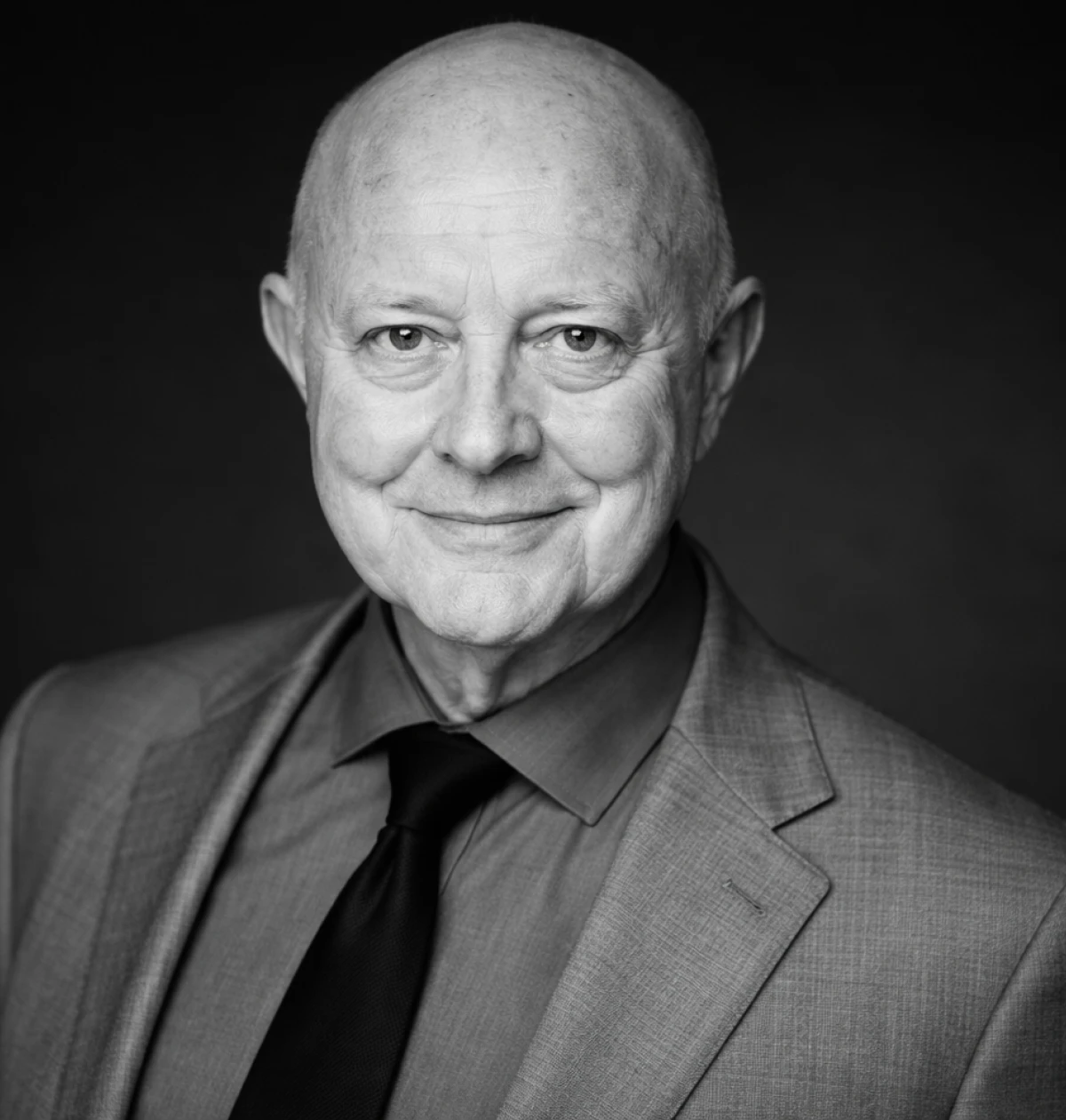 Jon R. Parsons Law Firm in Palo Alto, CA (3)