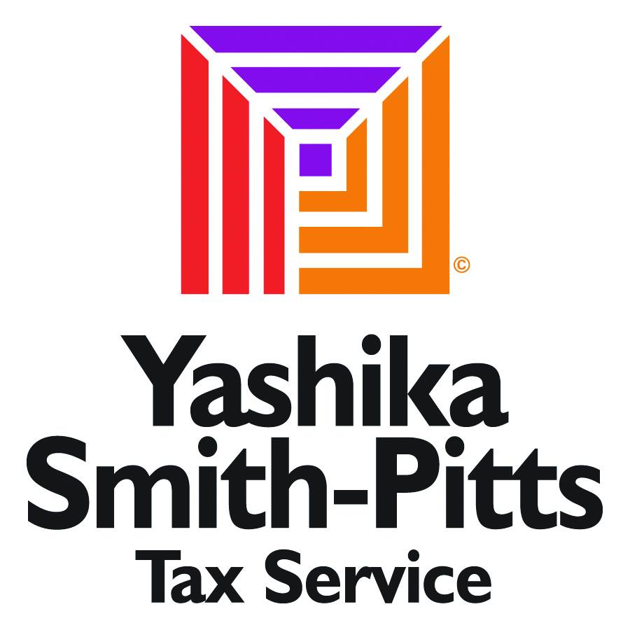 YSP Tax Inc. in Rome, GA (3)