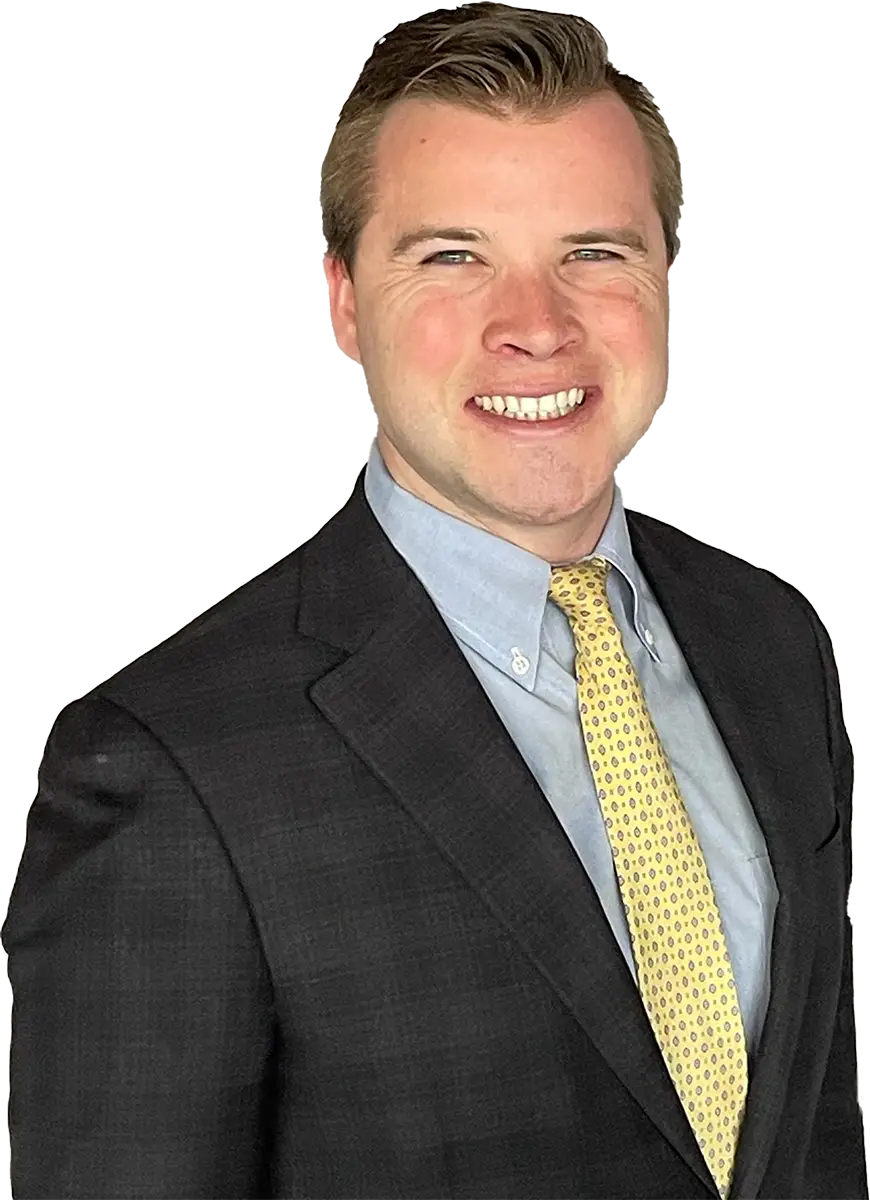 John Hoffman Law Office LLC in Fairlawn, OH
