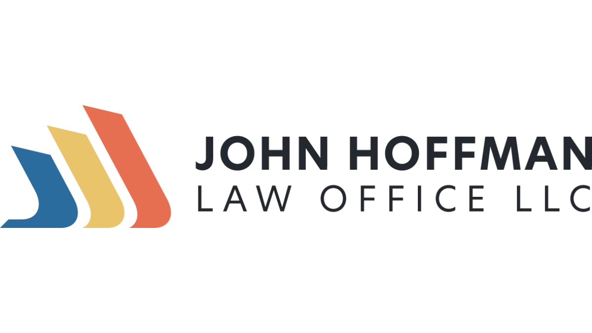 John Hoffman Law Office LLC in Fairlawn, OH (2)