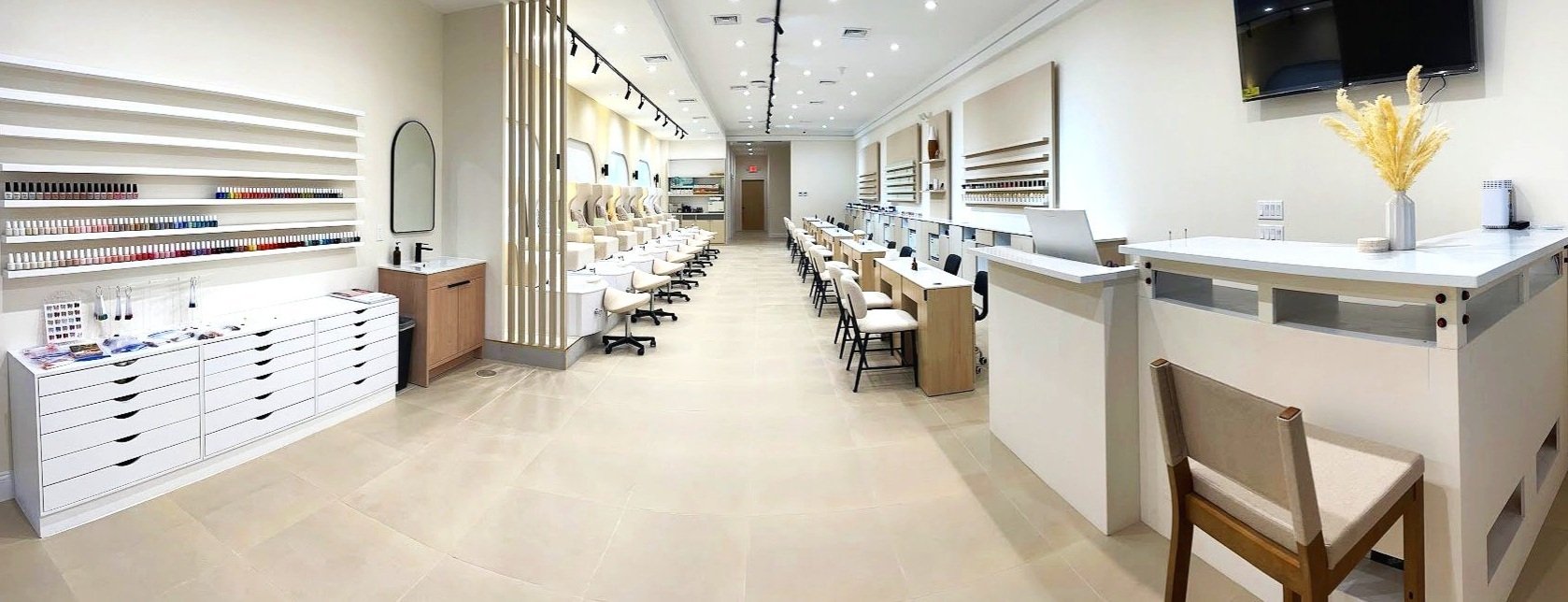 KŌHT by Nail Spa in White Plains, NY (3)