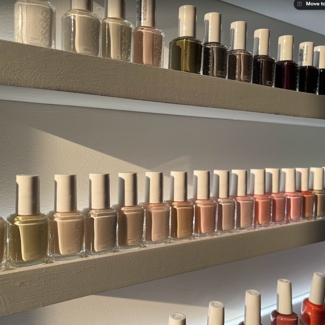 KŌHT by Nail Spa in White Plains, NY (4)