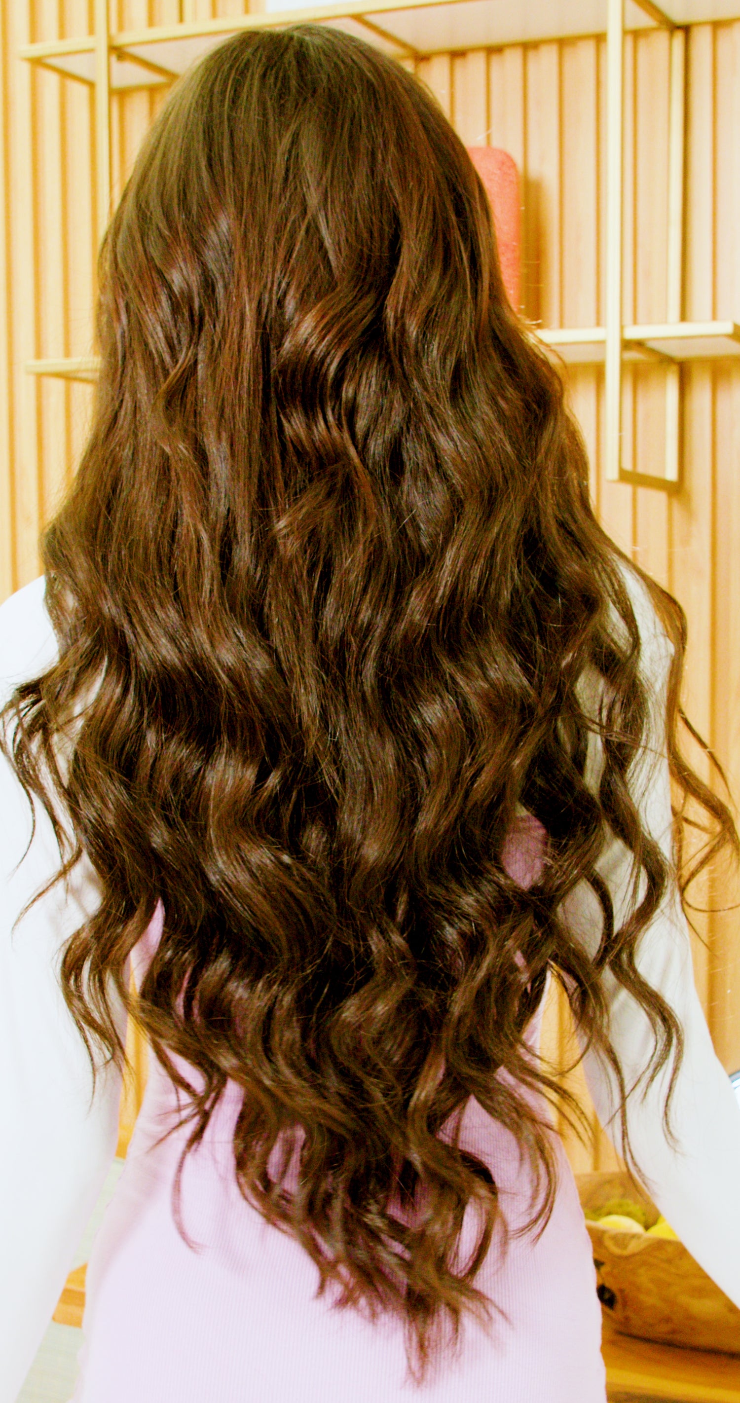 PHE Salon in Jupiter, FL