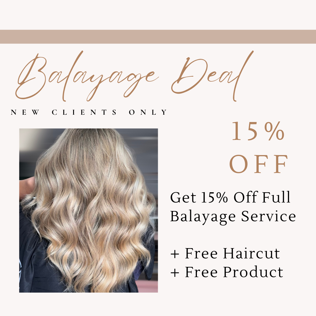 PHE Salon in Jupiter, FL (2)