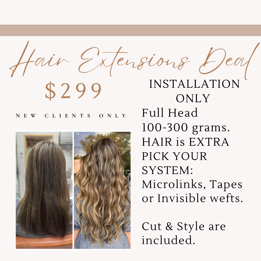 PHE Salon in Jupiter, FL (3)