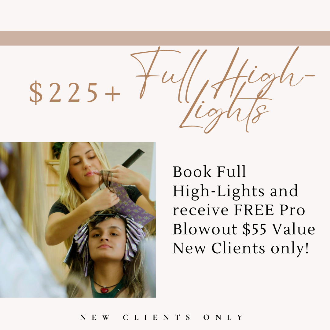 PHE Salon in Jupiter, FL (5)