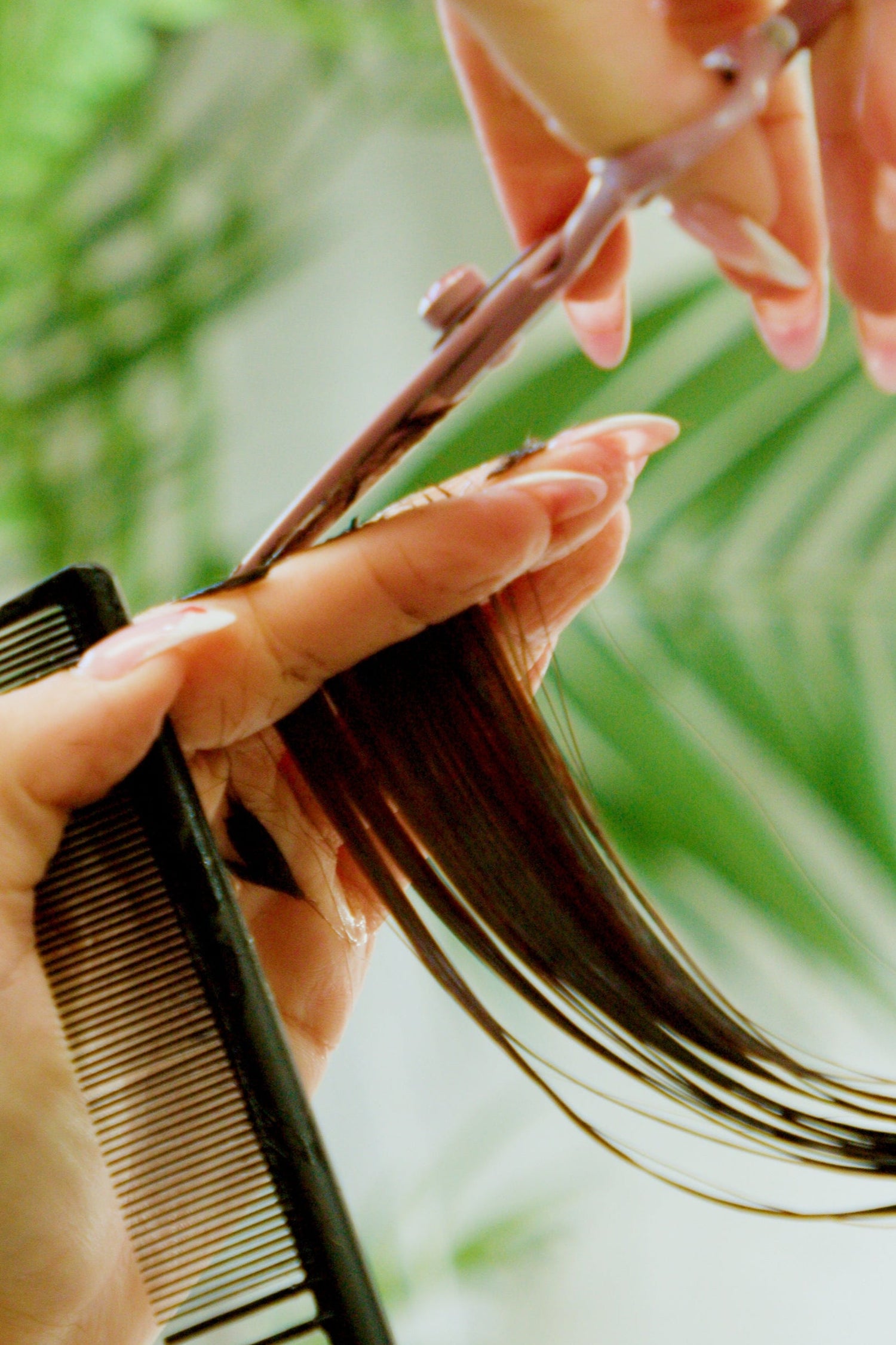 PHE Salon in Jupiter, FL (6)