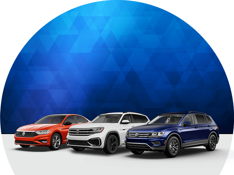 Spitzer Volkswagen Amherst in Amherst, OH (3)
