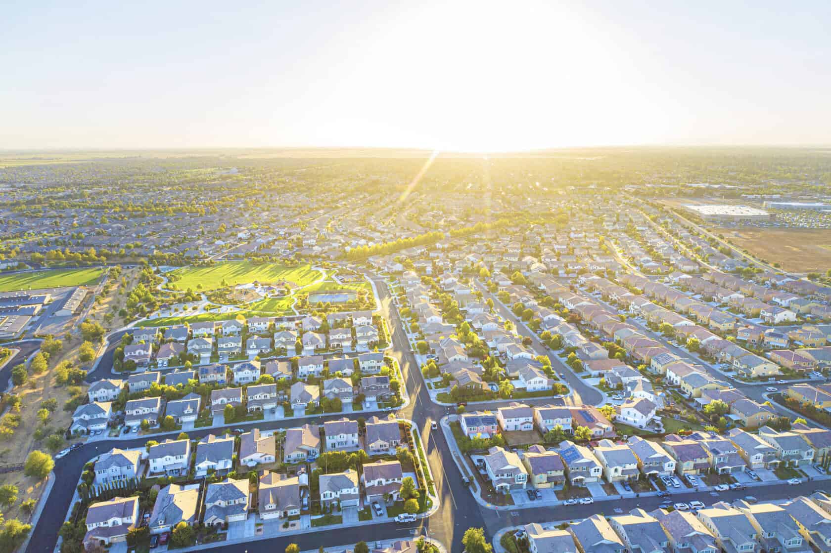 Grounded Real Estate in Sacramento, CA (4)