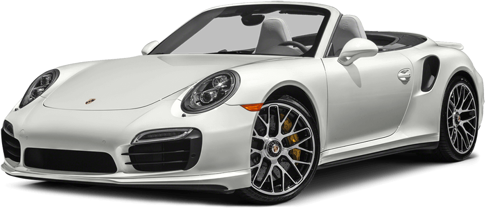 Izzy's Auto Detailing in Montebello, CA (2)