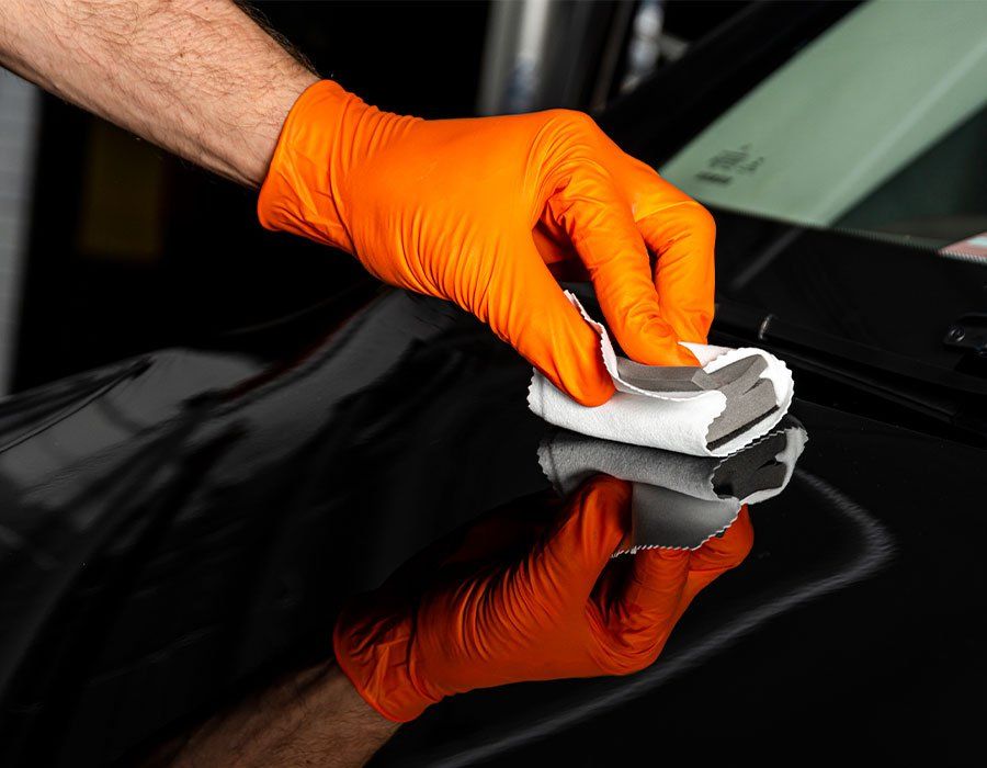 Izzy's Auto Detailing in Montebello, CA (5)