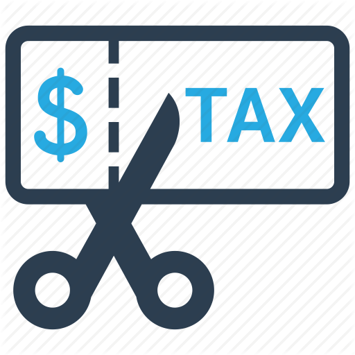 Glades Tax Service in Belle Glade, FL (3)