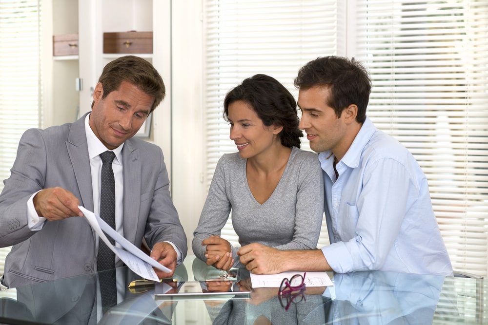 Law Offices of Katje Law Group in Brea, CA (4)