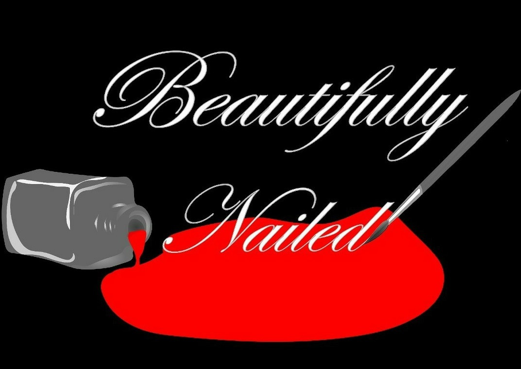 Beautifully Nailed LLC Home based Appointments Only in Montgomery, AL
