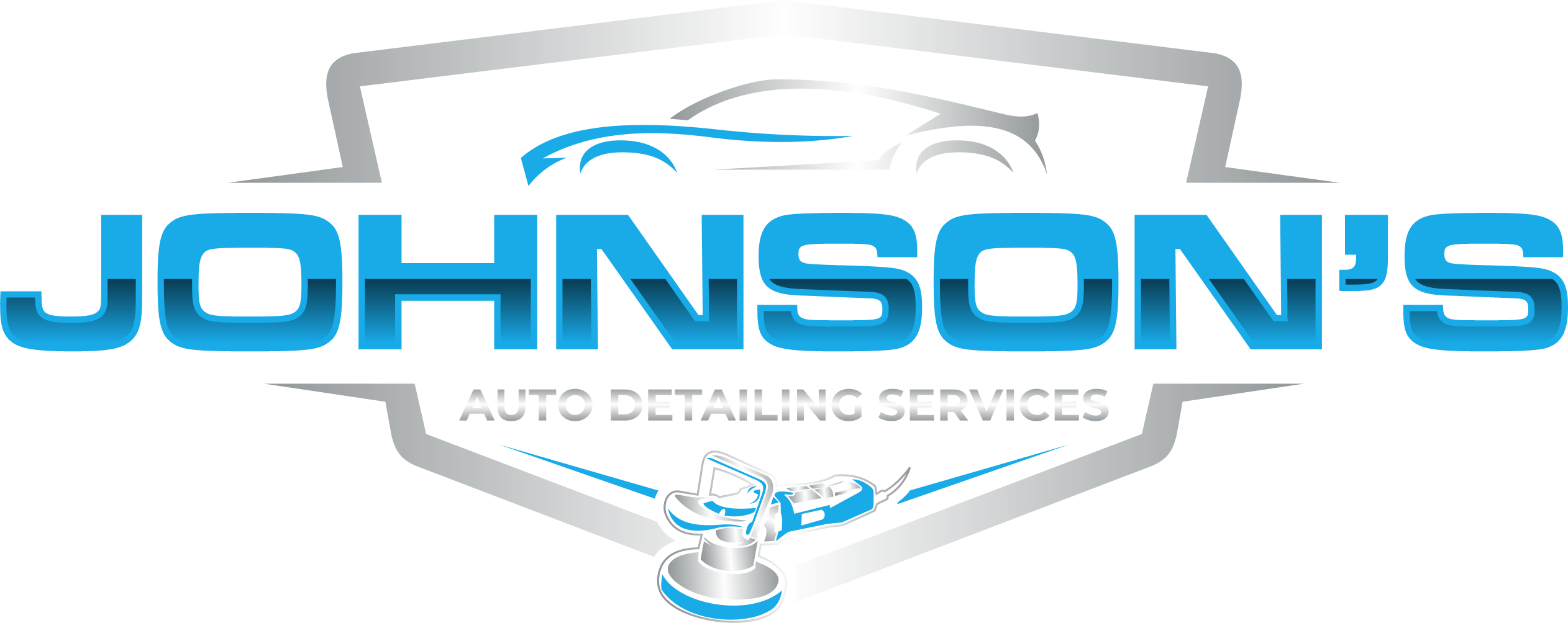 Johnson's Auto Detailing Services in Capistrano Beach, CA