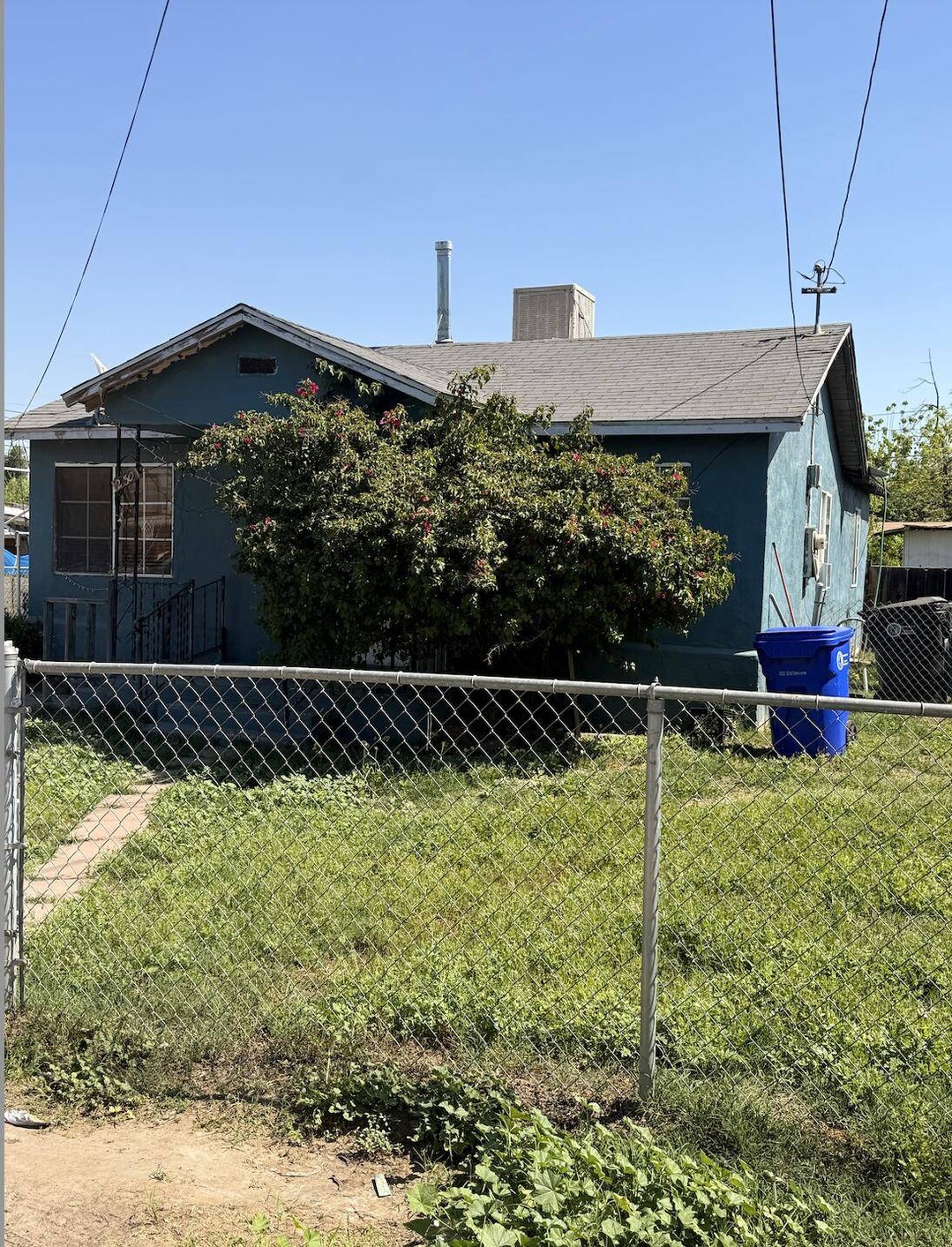 Dalia's Income Tax Services LLC in Porterville, CA (3)