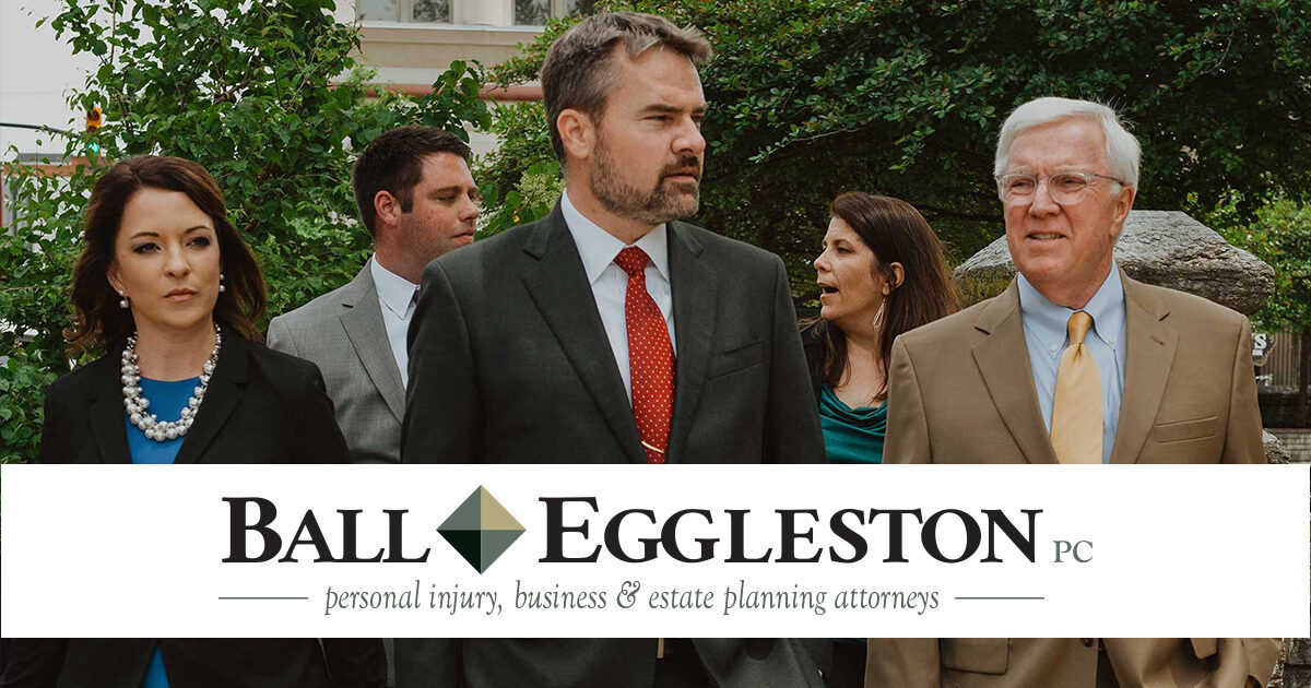 Ball Eggleston, PC in Lafayette, IN (2)
