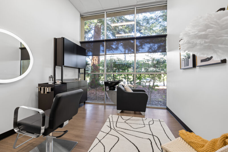 IMAGE Studios Salon Suites - San Ramon in San Ramon, CA (3)