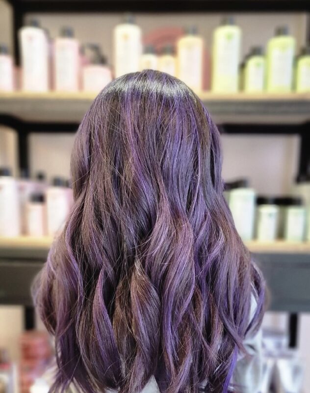 IMAGE Studios Salon Suites - San Ramon in San Ramon, CA (4)