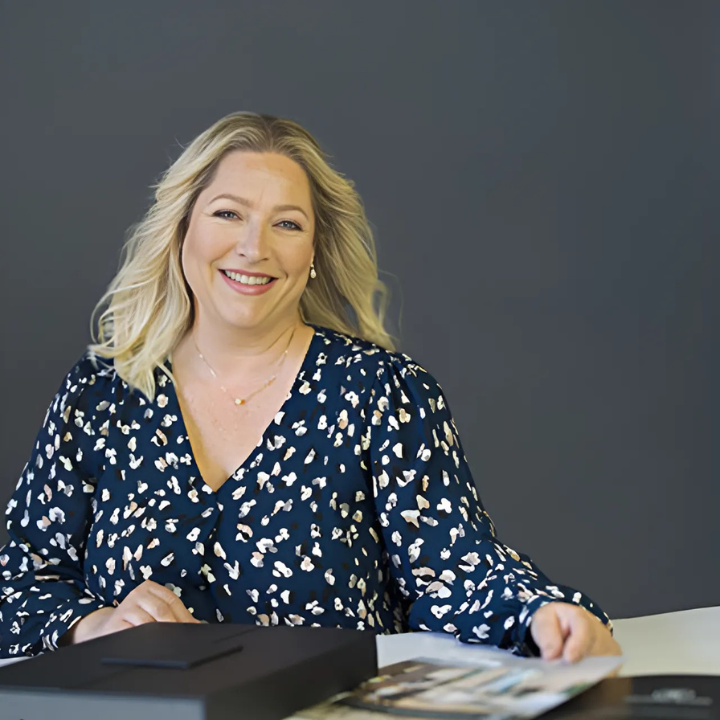 The Moss Team – Carlsbad Real Estate Agents | Coldwell Banker Realty in Carlsbad, CA