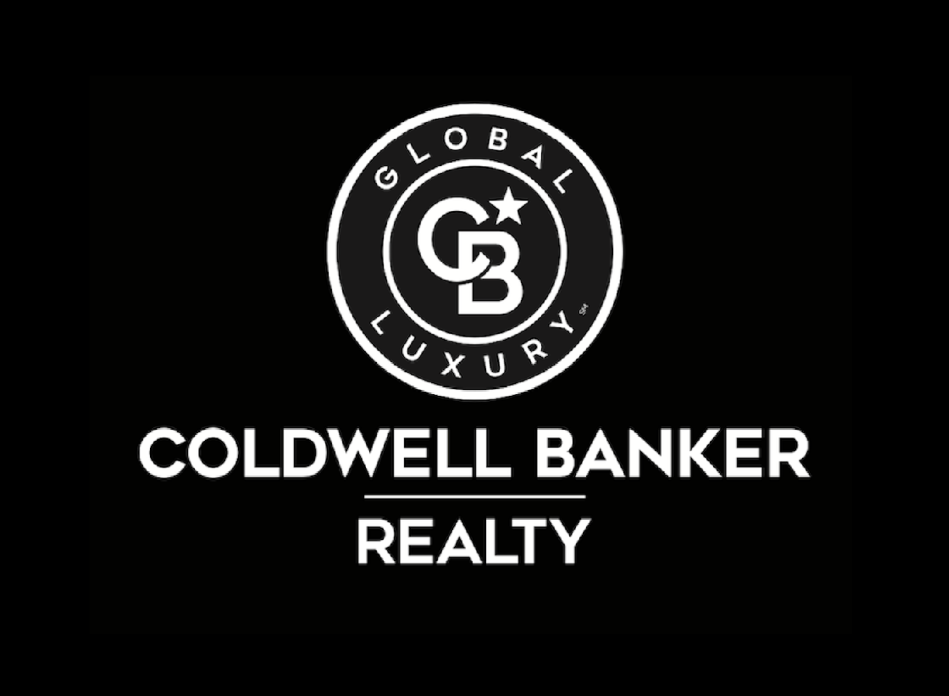 The Moss Team – Carlsbad Real Estate Agents | Coldwell Banker Realty in Carlsbad, CA (3)