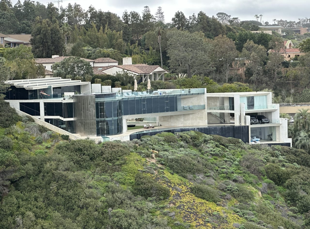 The Moss Team – Carlsbad Real Estate Agents | Coldwell Banker Realty in Carlsbad, CA (5)