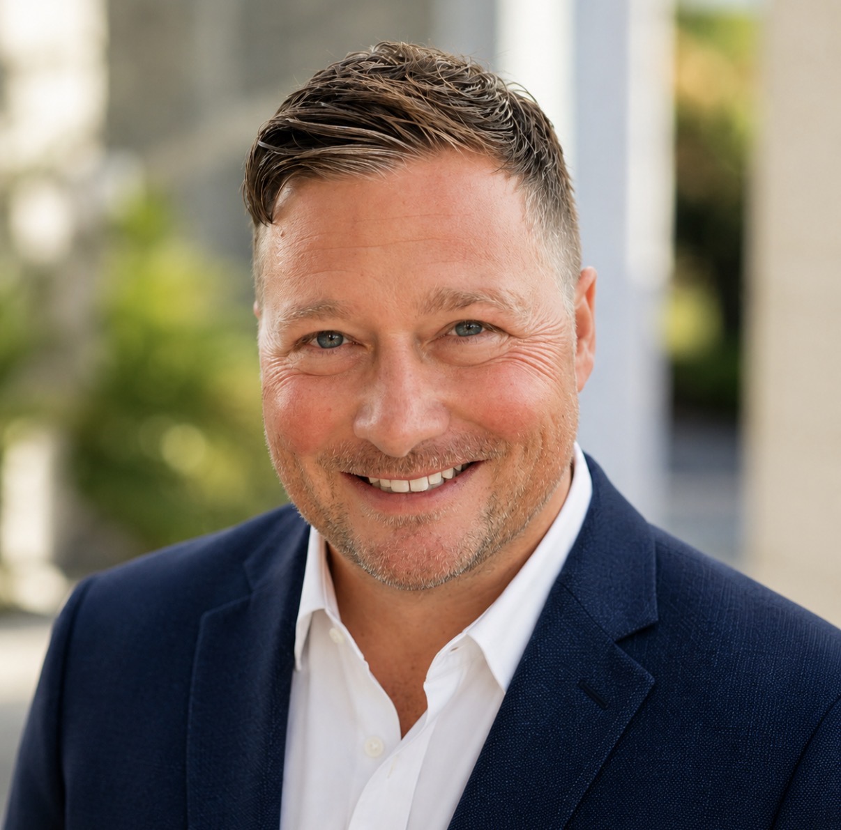 The Moss Team – Carlsbad Real Estate Agents | Coldwell Banker Realty in Carlsbad, CA (6)