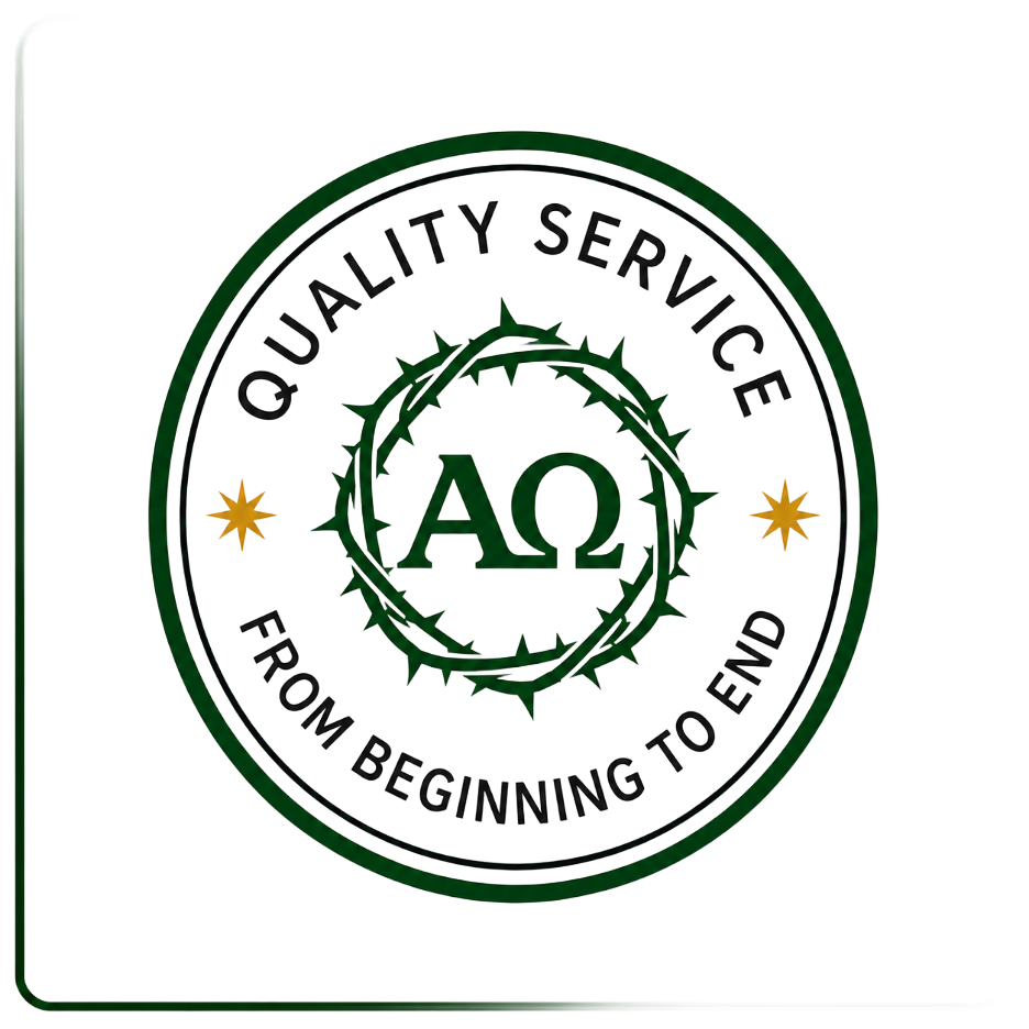 Alpha-Omega Mulching & Land Services LLC in Fort Meade, FL (6)