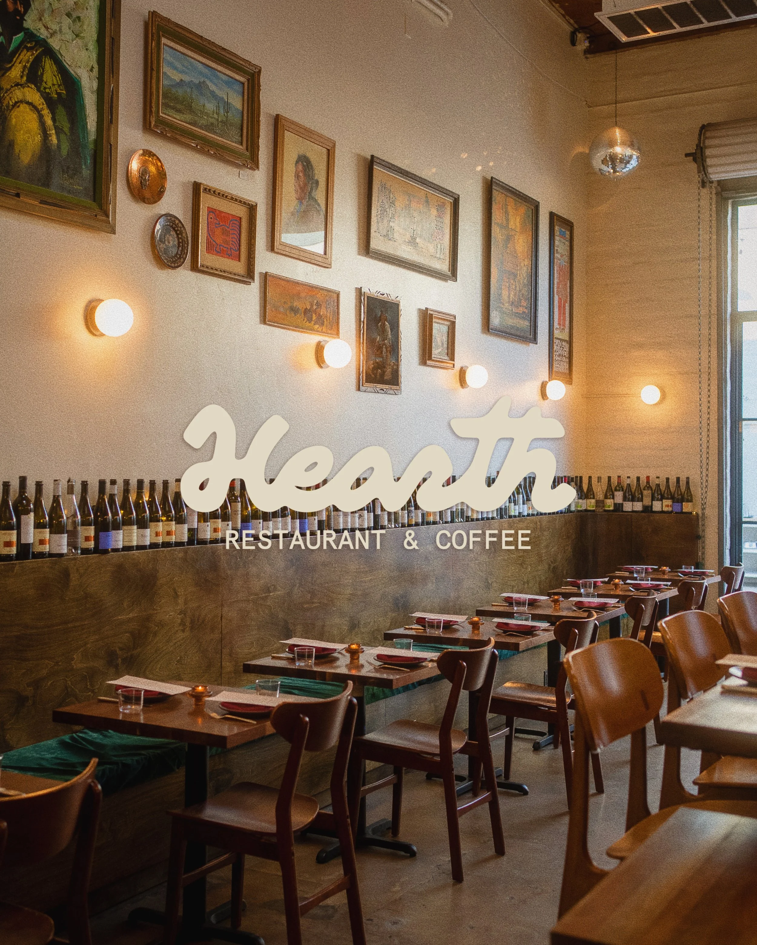 Hearth Restaurant & Coffee in Moorpark, CA (3)