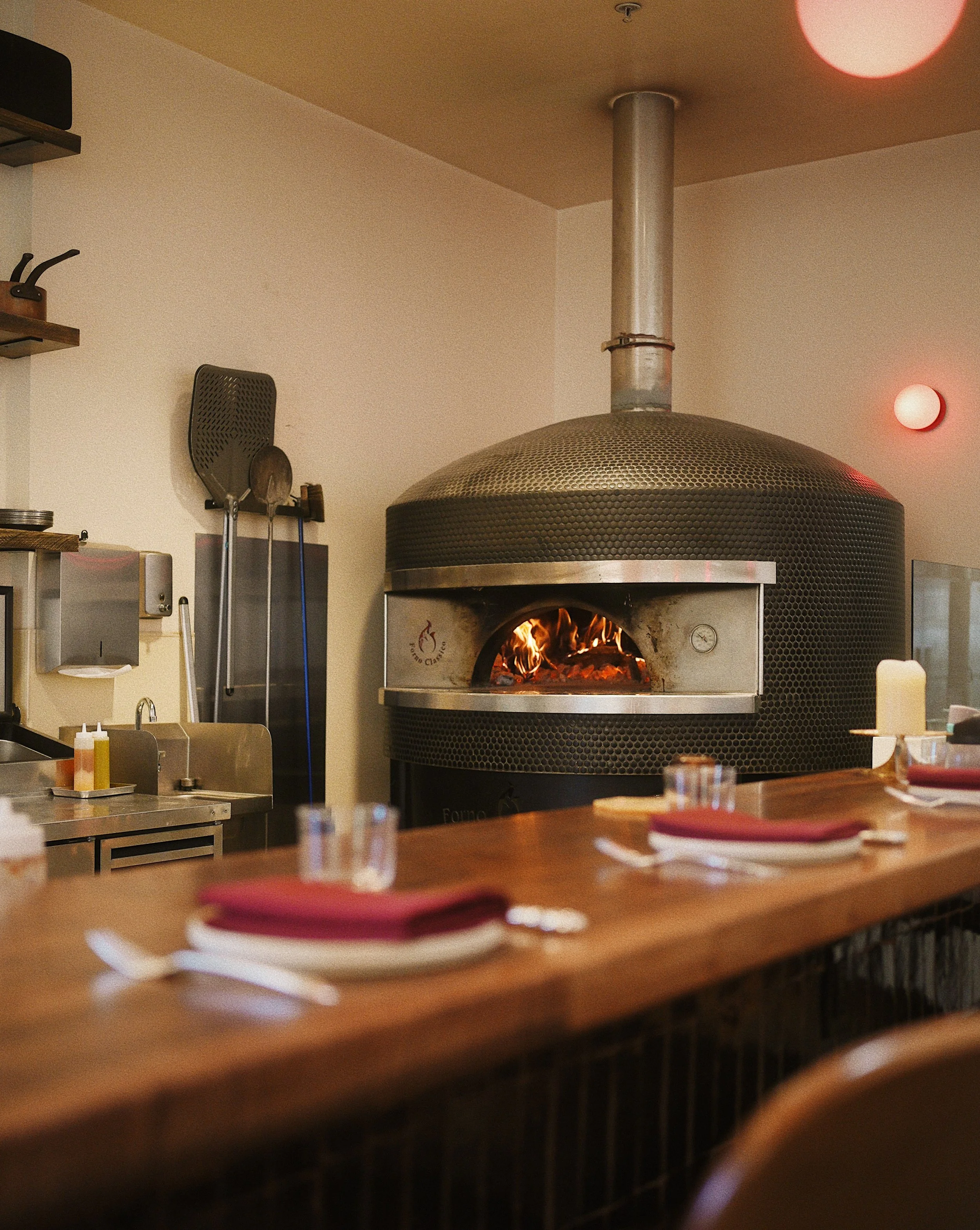 Hearth Restaurant & Coffee in Moorpark, CA (4)
