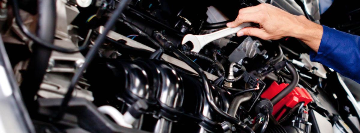 Dale's Auto Service & Tire Mart - OHIO in Chardon, OH (6)