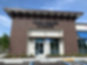 Hair studio by colleen in Palm Coast, FL (2)