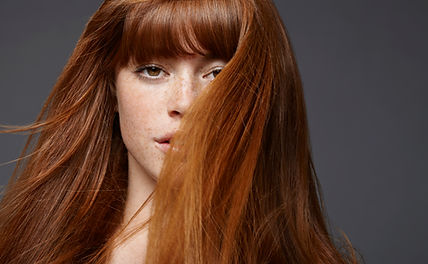Hair studio by colleen in Palm Coast, FL (3)