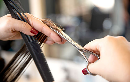 Hair studio by colleen in Palm Coast, FL (4)