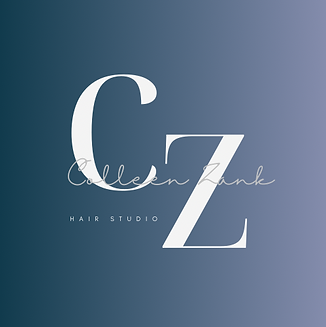 Hair studio by colleen in Palm Coast, FL (5)