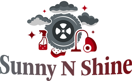 Sunny N Shine Auto Detailing in San Antonio, TX (4)