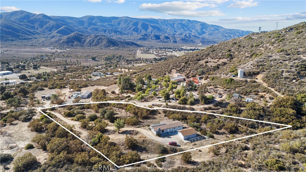 Tyler & Angela Do Real Estate - Tandado Real Estate Inc in Warner Springs, CA (4)