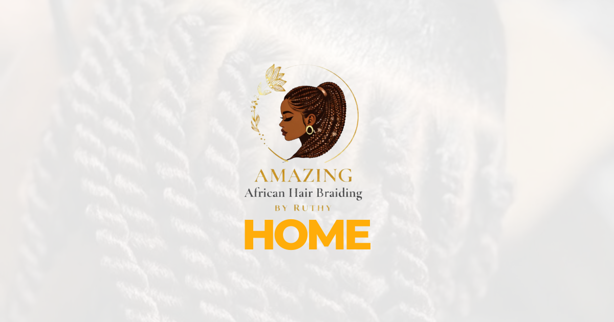 Amazing African Hair Braiding by Ruthy in Los Angeles, CA