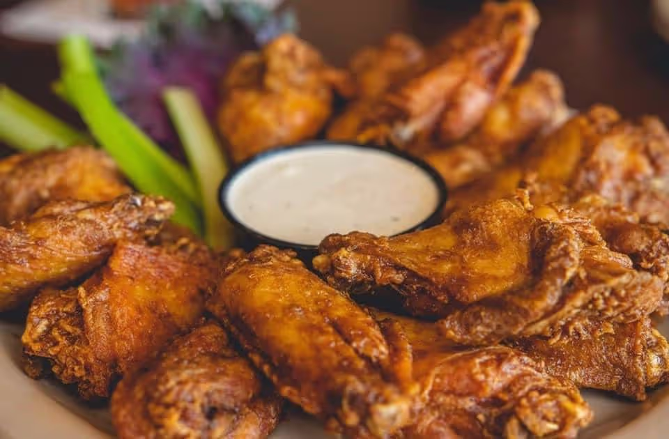 Walt's Eats & Drinks in Brownsburg, IN (5)