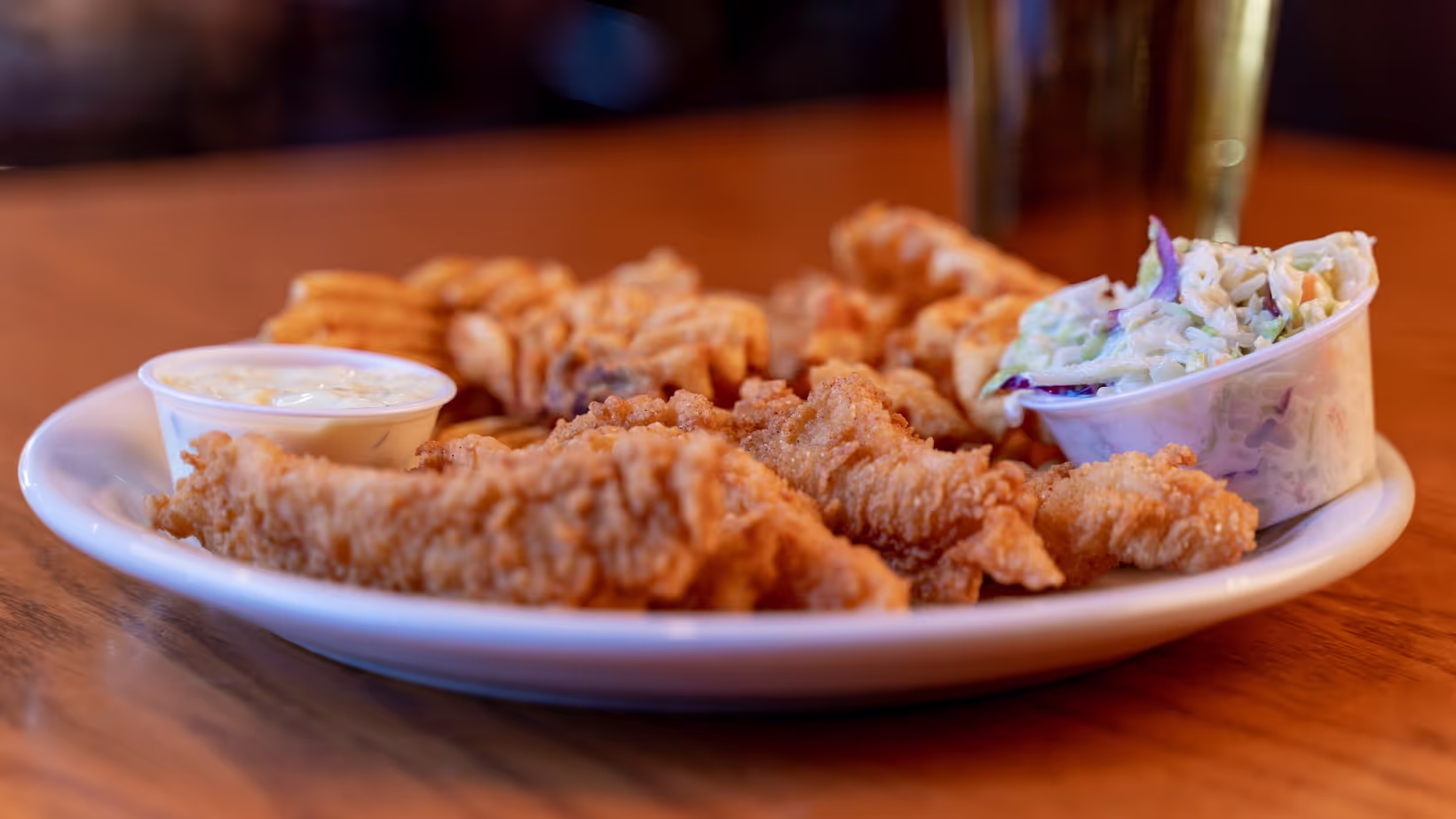 Walt's Eats & Drinks in Brownsburg, IN (6)