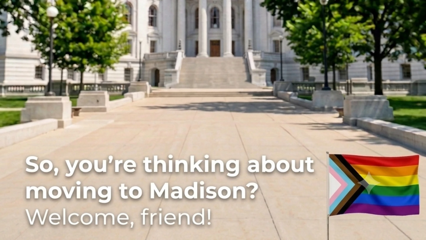 Chris Delamarter - Discover Real Estate in Madison, WI (2)